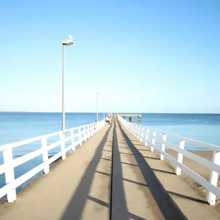 Διαμέρισμα Sonnentanz *