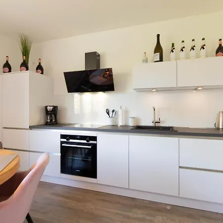 Sonnentanz * Timmendorfer Strand