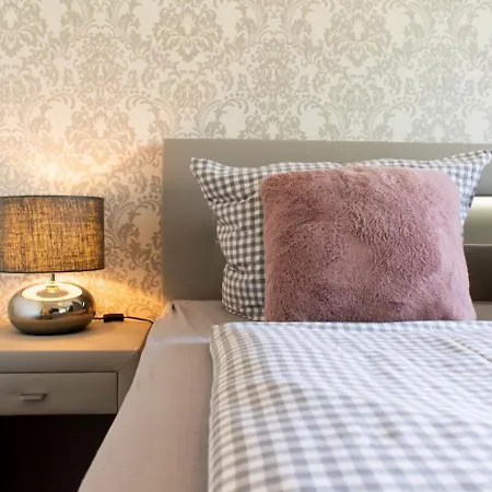 Sonnentanz * Timmendorfer Strand