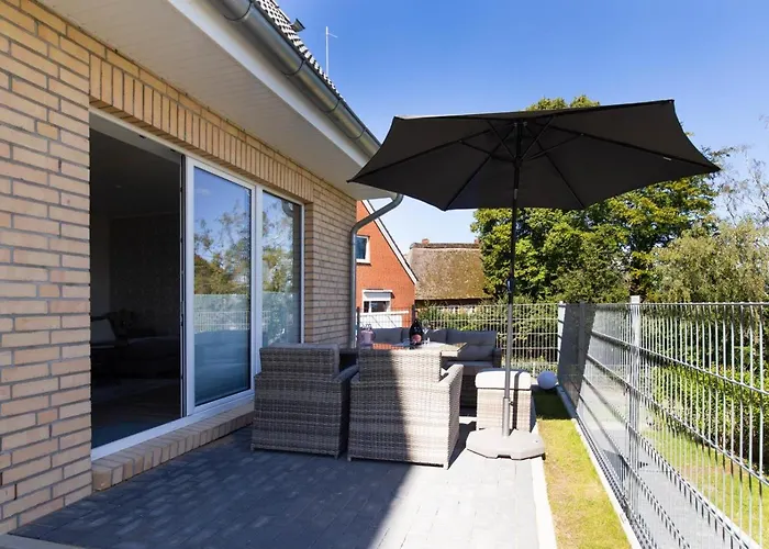 Sonnentanz * Timmendorfer Strand