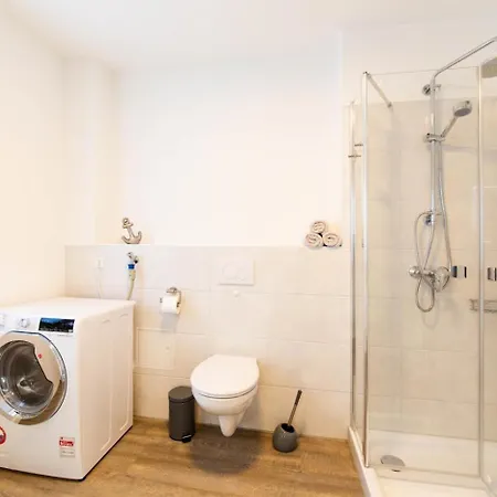 Sonnentanz Timmendorfer Strand