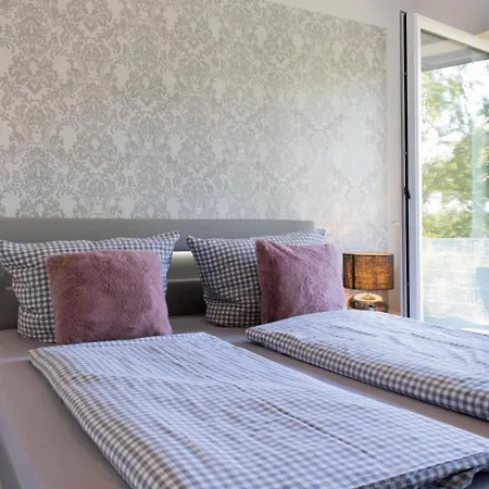 Sonnentanz Timmendorfer Strand