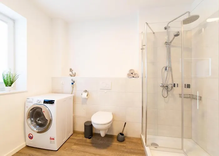 Sonnentanz Timmendorfer Strand