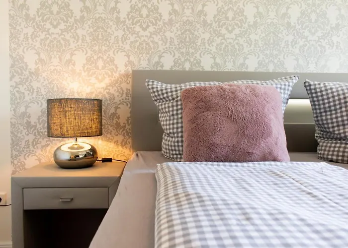 Sonnentanz * Timmendorfer Strand